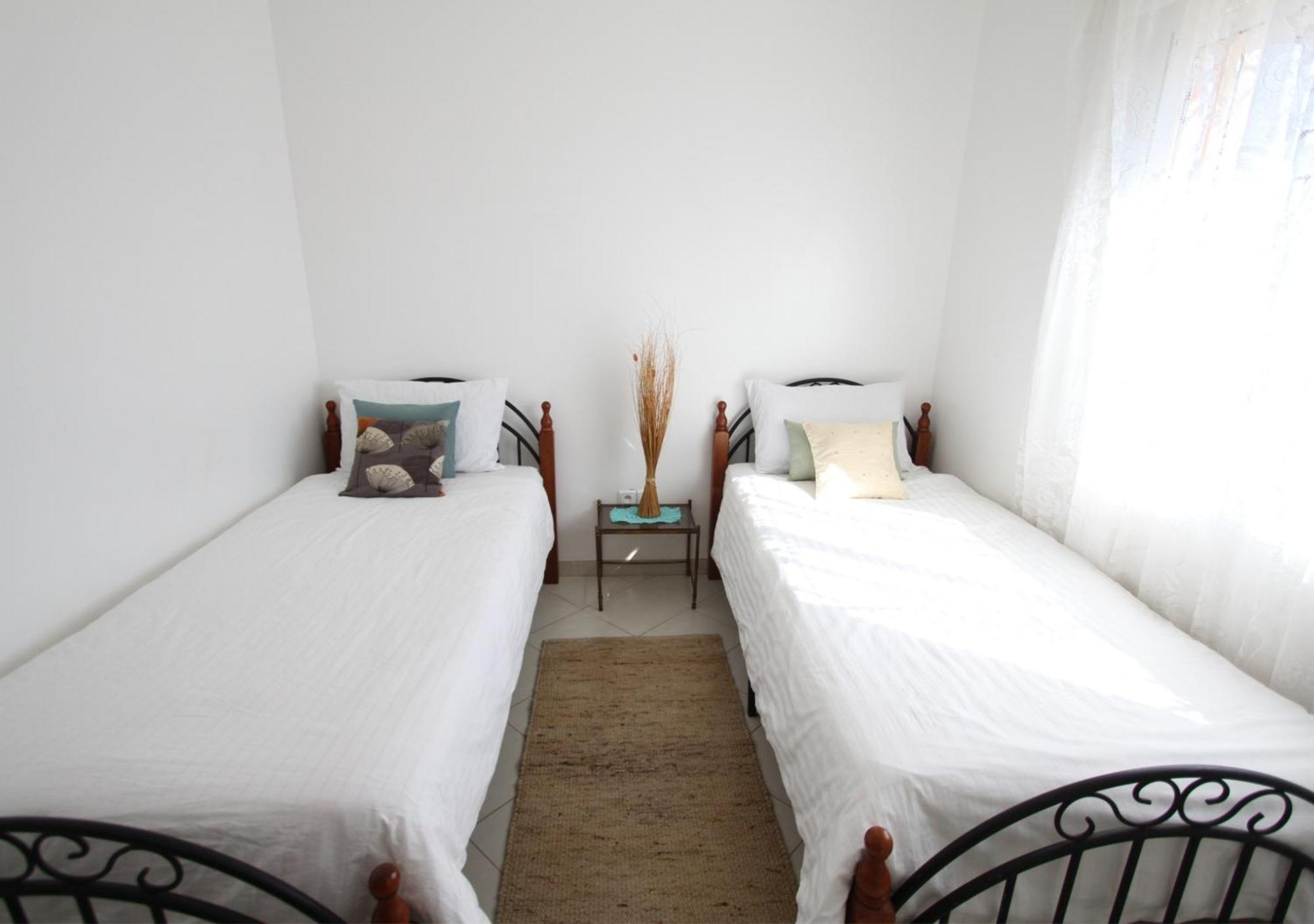 Appartement Confort Calme Propre Marrakesh Extérieur photo