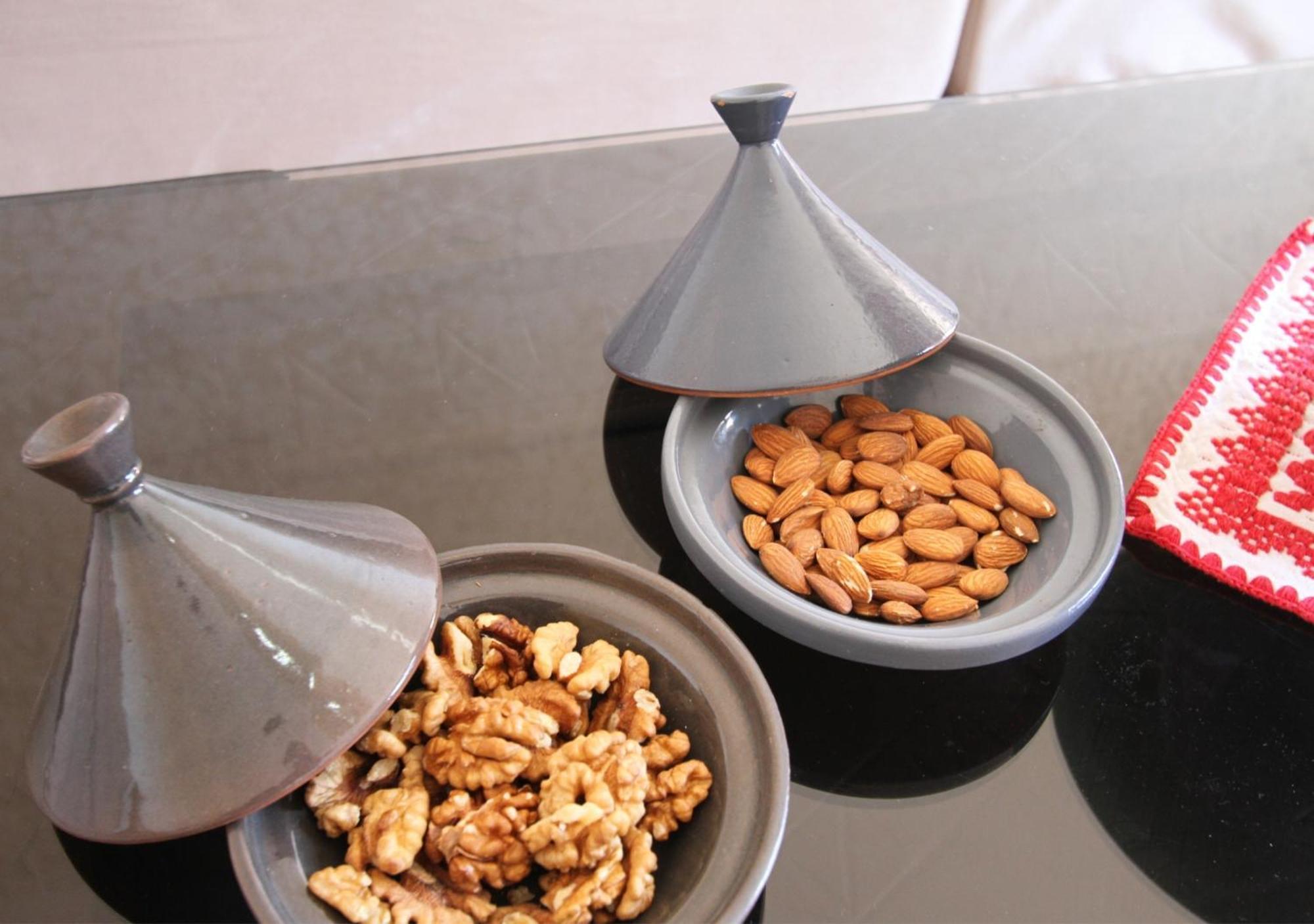 Appartement Confort Calme Propre Marrakesh Extérieur photo